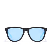 HAWKERS ONE RAW #black clear blue 1 u