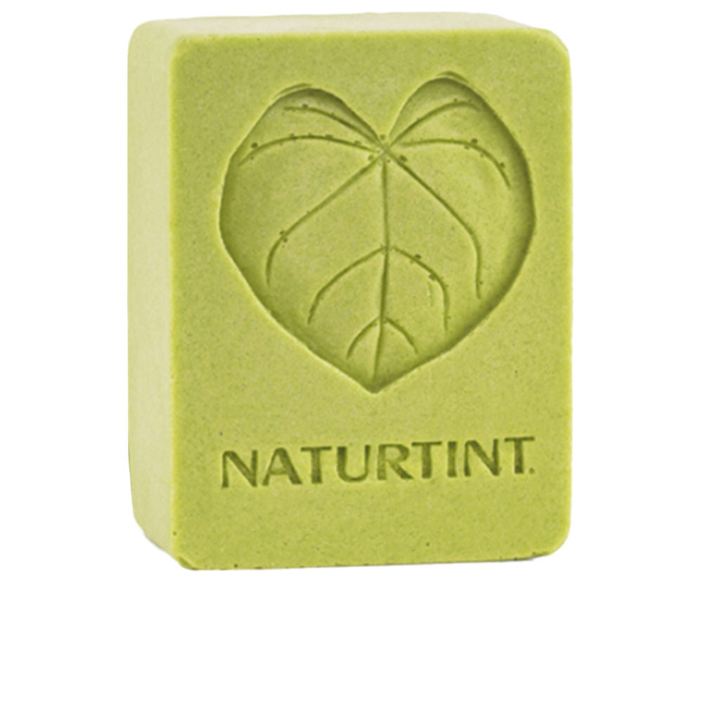 NATURTINT Solid shampoo for frequent use 75g