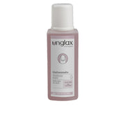 UNGLAX NAIL EXPERTS nail polish remover 115 ml