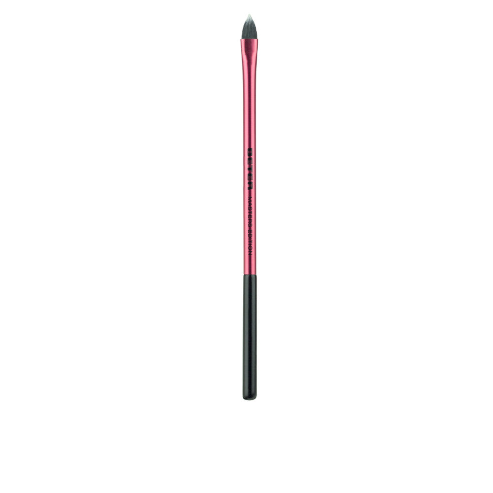 BETER PROFESSIONAL pincel delineador labios pelo sintético 1 u