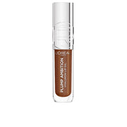 L'ORÉAL PARIS PLUMP AMBITION Volumizing Lip Oil #510-La Nuit Sparkle 5 ml