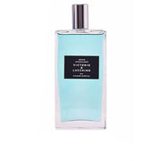 AGUAS MASCULINAS VICTORIO & LUCCHINO Nº4 eau de toilette spray 150 ml