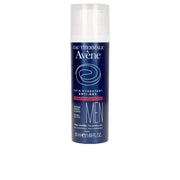 AVÈNE HOMME hydrating antiage cream 50 ml