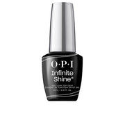 OPI INFINITE SHINE Top Coat gel effect 15 ml
