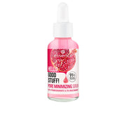 ESSENCE HELLO, GOOD STUFF! PORE MINIMIZING sérum reductor de poros 30 ml