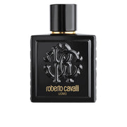 ROBERTO CAVALLI UOMO edt vapor 100 ml