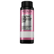 REDKEN SHADES EQ bonder inside #08T 60 ml x 3 u