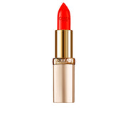 L'ORÉAL PARIS COLOR RICHE lipstick #377-perfect red 4.2 gr