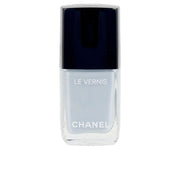 CHANEL LE VERNIS #125-muse 13 ml