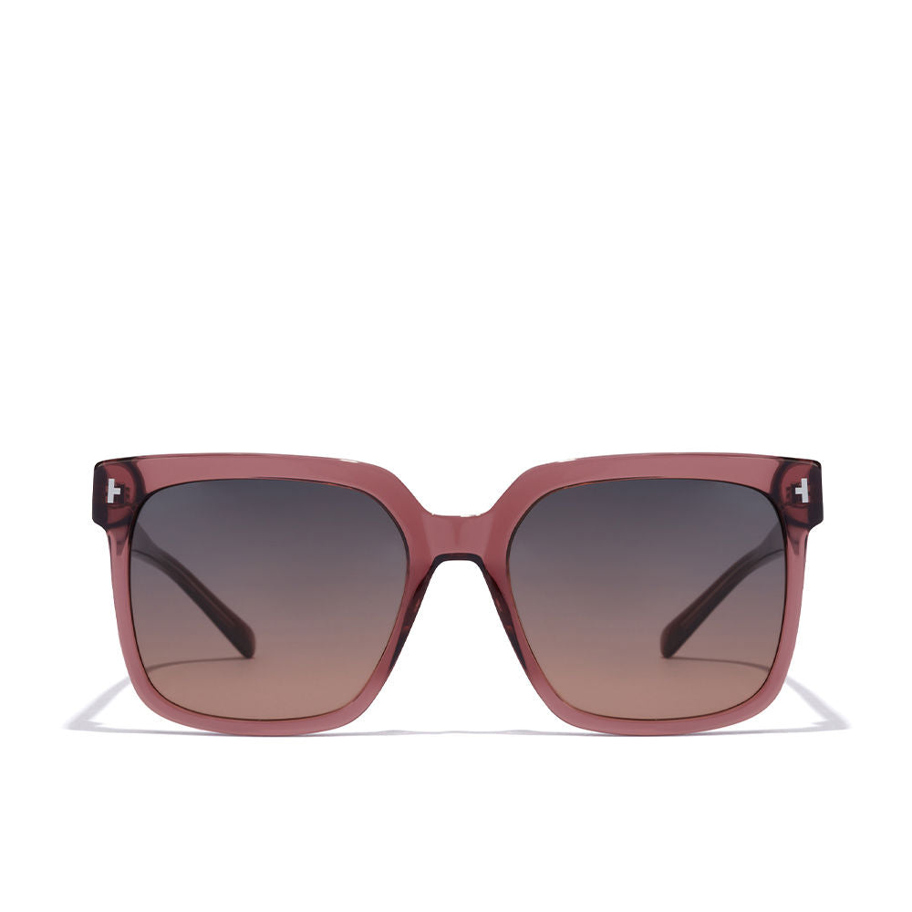 HAWKERS EUPHORIA #raspberry pink 1 u