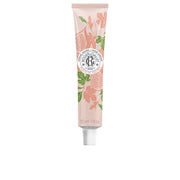ROGER & GALLET FLEUR DE FIGUIER baume mains &amp; ongles 30 ml