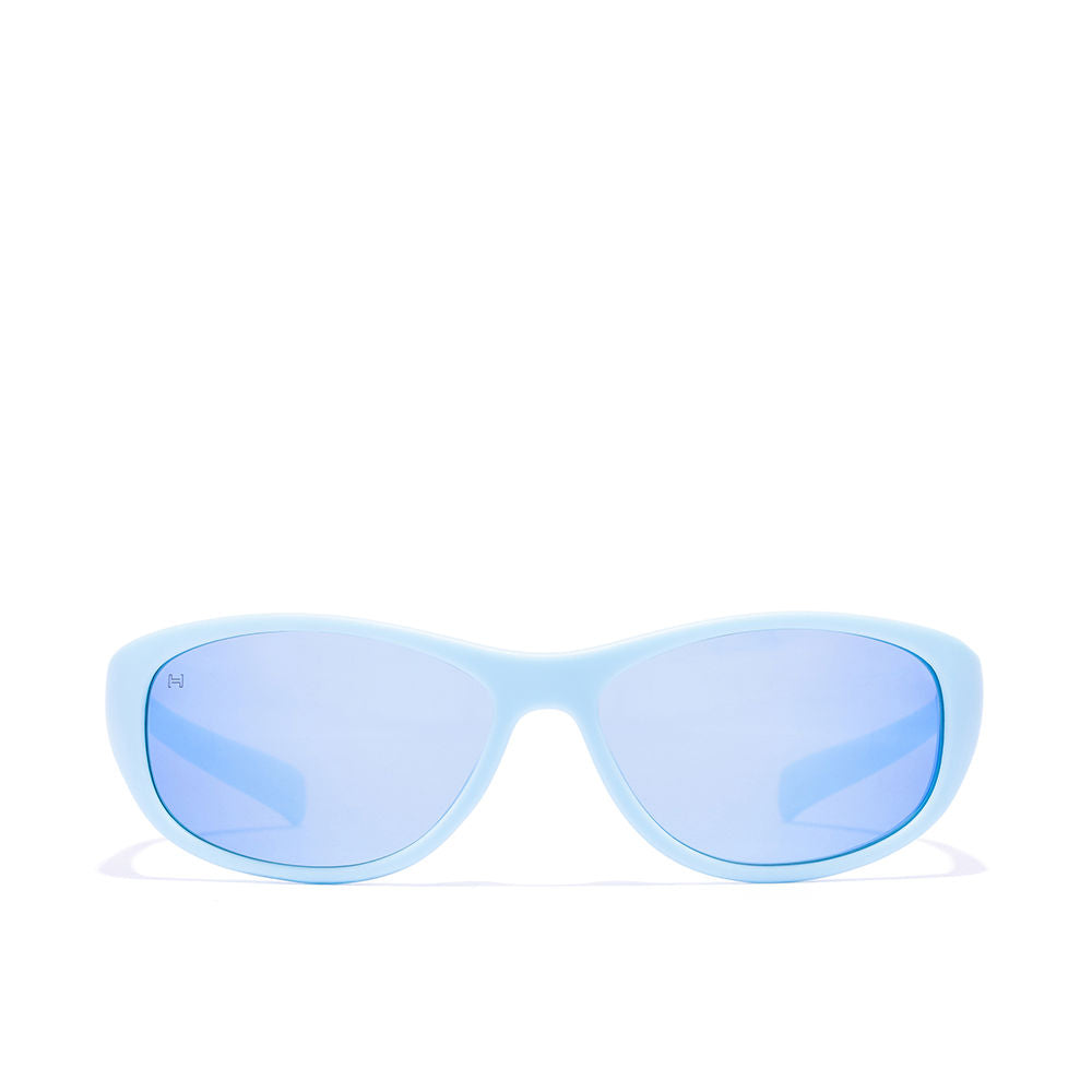 HAWKERS RAVE KIDS #turquoise blue chrome 1 u