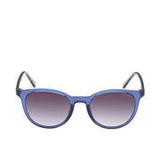 GUESS GAFAS GU00118 90B 51mm