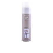 WELLA PROFESSIONALS EIMI flowing form 100 ml