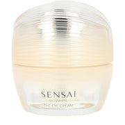 SENSAI ULTIMATE the eye cream 15 ml