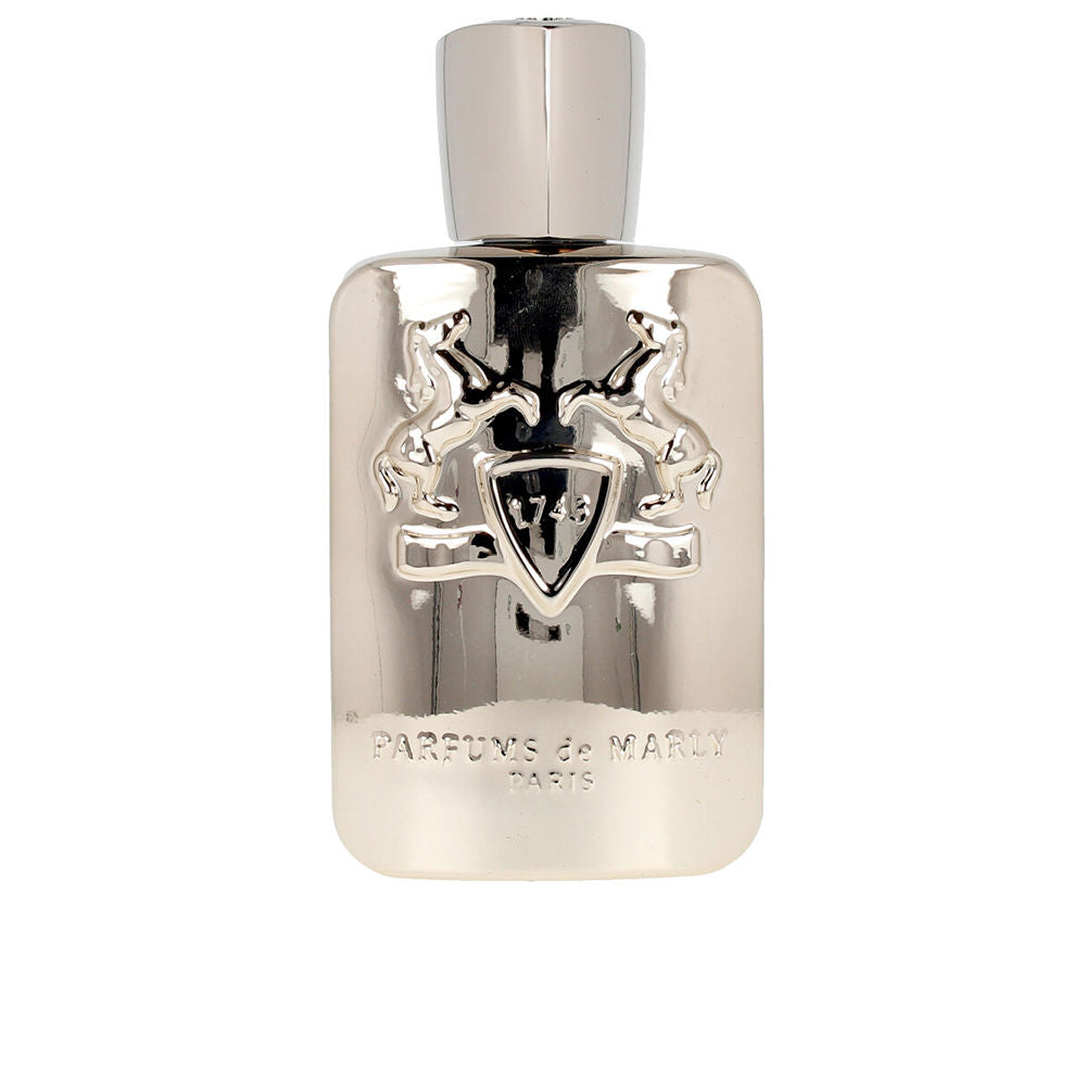 PARFUMS DE MARLY PEGASUS edp vapo 125 ml