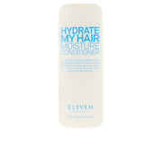 ELEVEN AUSTRALIA HYDRATE MY HAIR moisture conditioner 300 ml