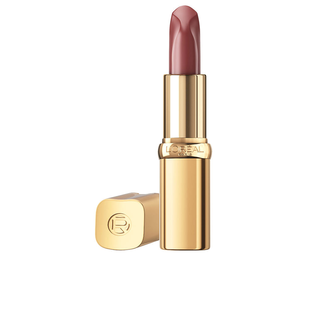 L'ORÉAL PARIS COLOR RICHE lipstick #570-un worth in intense 4.54 gr
