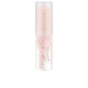 ESSENCE FOUNDATION stick foundation #100 10 gr