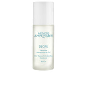 MÉTHODE JEANNE PIAUBERT DEOPIL deodorant roll-on 50 ml