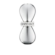 DONNA KARAN DKNY 24/7 edp vapor 50 ml