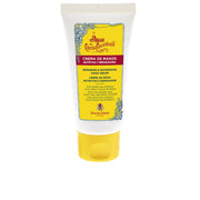 ALVAREZ GOMEZ AGUA DE COLONIA CONCENTRADA crema de manos 75 ml