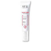 SVR CICAVIT+ dm cicatrices 15 gr