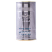 JEAN PAUL GAULTIER LE MALE eau de toilette spray 75 ml