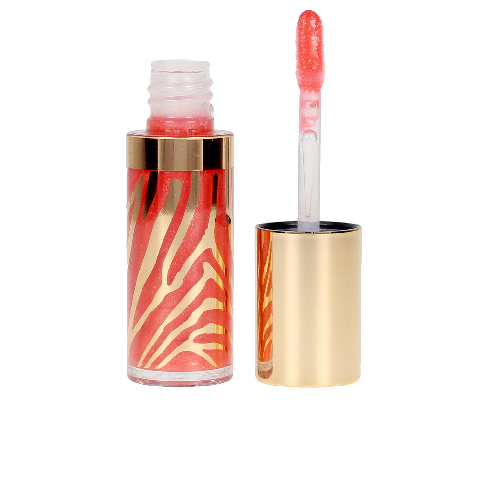 SISLEY LE PHYTO GLOSS #6-paradise 6,5 ml