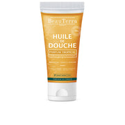 BEAUTERRA Tropical DOUCHE HUILE 100 ml