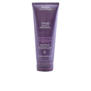 AVEDA INVATI thickening conditioner 200 ml