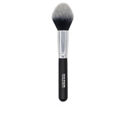 BETER CONTOURING MAKEUP BRUSH synthetic hair 16.5 cm