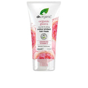 DR. ORGANIC GUABA hair mask 150 ml
