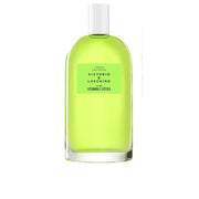 VICTORIO & LUCCHINO AGUAS DE VICTORIO &amp; LUCCHINO Nº20 edt vapo 150 ml