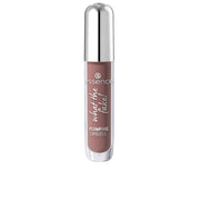ESSENCE WHAT THE FAKE! Volumizing Lip Gloss #103 - Bare But Better 4 ml