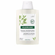 KLORANE OAT MILK mild shampoo 200 ml