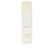 KEVIN MURPHY FRESH HAIR dry shampoo spray 250 ml