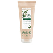 KLORANE AL CUPUAÇU BIO shower cream 200 ml
