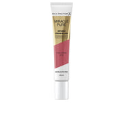 MAX FACTOR MIRACLE PURE blush #05-Delicate Pink 15 ml