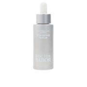 BABOR ECM repair serum 30 ml