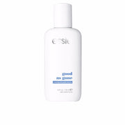 ESSIE REMOVER good as gone brightening 125 ml