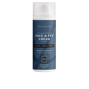 ALMA SECRET FACIAL CREAM &amp; EYE CONTOUR SPF20 50 ml
