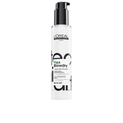 L'ORÉAL PROFESSIONNEL PARIS BLOW-DRY FLUIDIFIER cream 150 ml