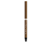 L'ORÉAL PARIS INFAILLIBLE GRIP 36H eyeliner #Bronzed Expresso 1 u