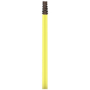 CATRICE SUPER GLUE eyebrow gel mascara #030-deep brown 4 ml
