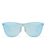 HAWKERS ONE VENM METAL #blue 1 u
