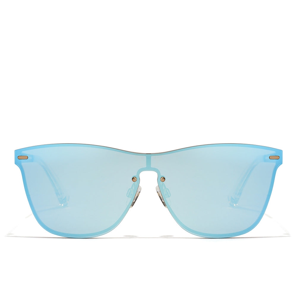HAWKERS ONE VENM METAL #blue 1 u