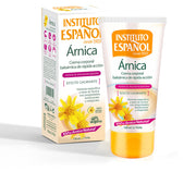 INSTITUTO ESPAÑOL ARNICA crema efecto calmante 150 ml