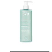 SVR PHYSIOPURE gelee moussante 400 ml