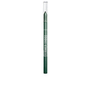 RIMMEL LONDON SHIMMER SHOCK delineador de ojos #4-Jungle Flash 1,2 gr